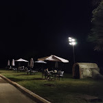 Photo n°7 de l'avis de olivia. fait le 12/08/2023 à 22:23 sur le  Domus Stella Maris à Ancona