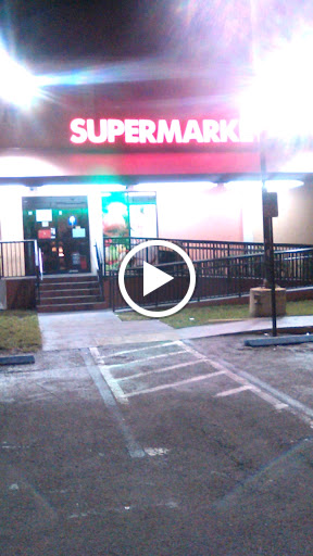 Supermarket «Mango Supermarket», reviews and photos, 5588 W Oakland Park Blvd, Lauderhill, FL 33313, USA