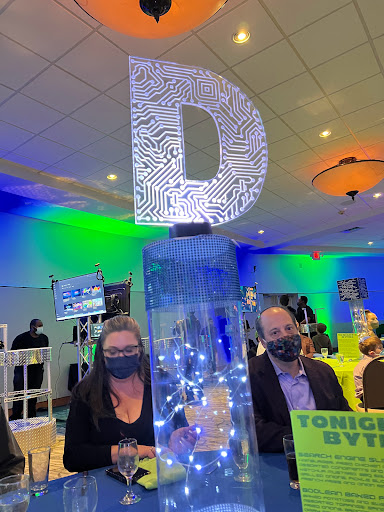 Trophy Shop «Winning Imprints and Custom Trophies», reviews and photos, 3307 Orchard Lake Rd, Keego Harbor, MI 48320, USA