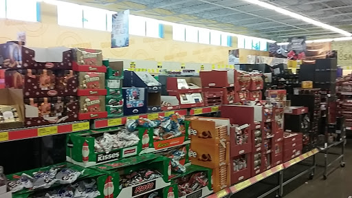 Supermarket «ALDI», reviews and photos, 10912 Baltimore Ave, Beltsville, MD 20705, USA