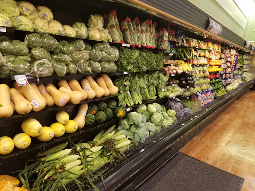 Grocery Store «Winn-Dixie», reviews and photos, 18300 SW 137th Ave, Miami, FL 33177, USA