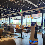 Photo n°6 de l'avis de Tschavi.i fait le 06/05/2023 à 09:12 sur le  Schmidt’s Hausküche – Restaurant & Café à Bad Säckingen