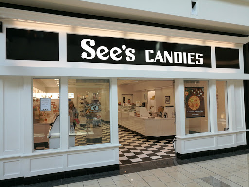 See's Candies