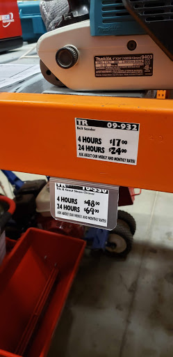 Home Improvement Store «The Home Depot», reviews and photos, 35930 Detroit Rd, Avon, OH 44011, USA