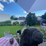 Photo n°1 de l'avis de Markus.r fait le 06/06/2022 à 17:17 sur le  Löffel´s Landhaus à Münstermaifeld