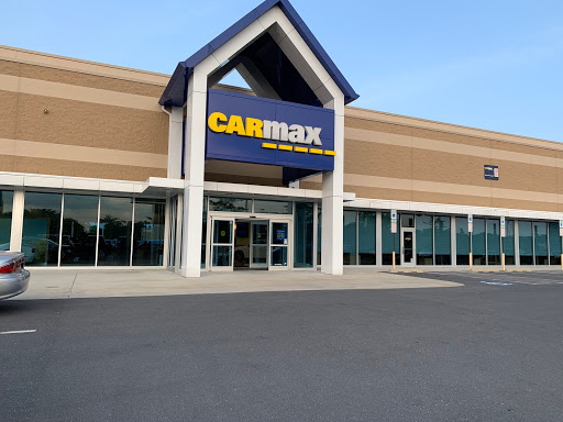 Used Car Dealer «CarMax», reviews and photos, 6555 Carlisle Pike, Mechanicsburg, PA 17050, USA
