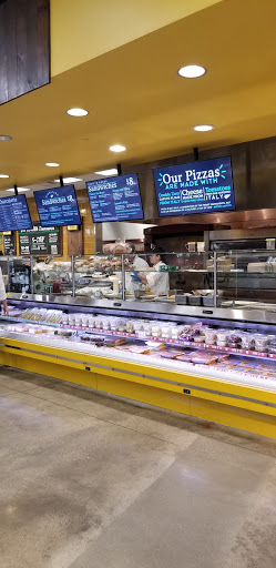 Grocery Store «Whole Foods Market», reviews and photos, 14956 Pines Blvd, Pembroke Pines, FL 33027, USA