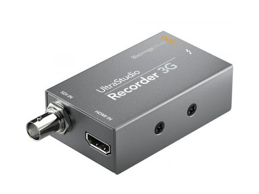 Coremicro Inc image