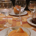 Photo n°4 de l'avis de Gaetano.a fait le 13/11/2021 à 18:08 sur le  Trattoria Franca & Luciano à Castelverde