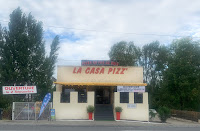 Photos du propriétaire du Pizzeria La Casa Pizz' Le 2 à Lafox - n°1