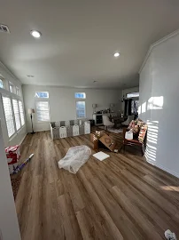 Mendoza's Quality LLC - Car repair in , Oklahoma City - Rated 5.0/5