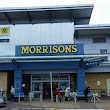 Morrisons