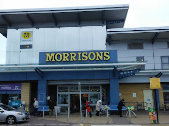 Morrisons