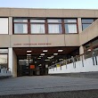 Albert-Schweitzer-Realschule