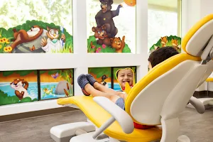 Totem Lake Pediatric Dentistry image