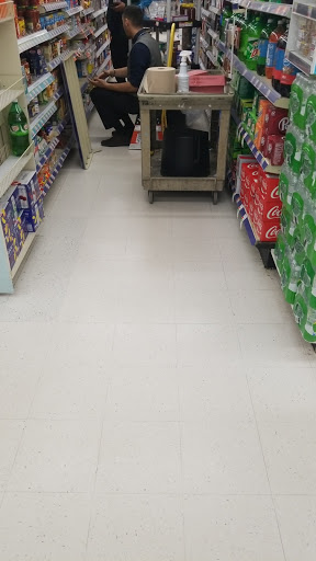 Drug Store «Walgreens», reviews and photos, 220 S Broadway, Lawrence, MA 01843, USA