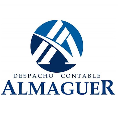 Despacho Contable Almaguer