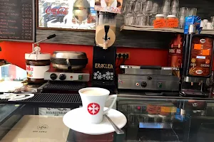 Caffè Il Corso image