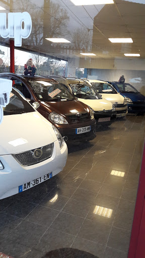 Photo 3 - Meca Pièces Automobile