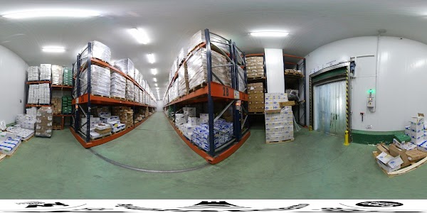 Comercial Martel Tenerife
