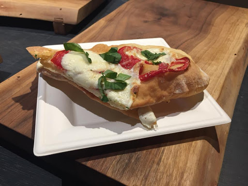 Farm «White Silo Farm & Winery», reviews and photos, 32 CT-37, Sherman, CT 06784, USA