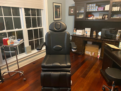 Beauty Supply Store «Source One Beauty», reviews and photos, 318 Bear Hill Rd #7a, Waltham, MA 02451, USA