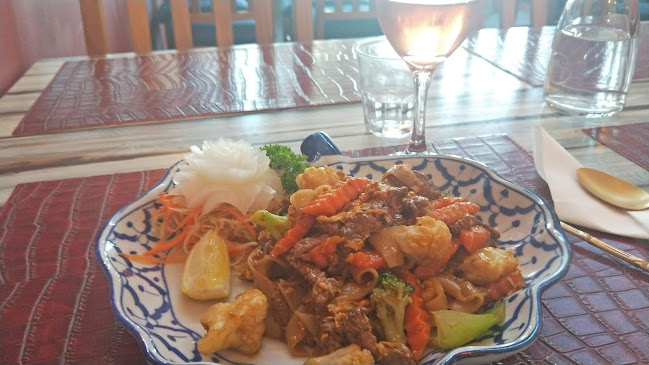 http://www.thaiclassic.co.nz/