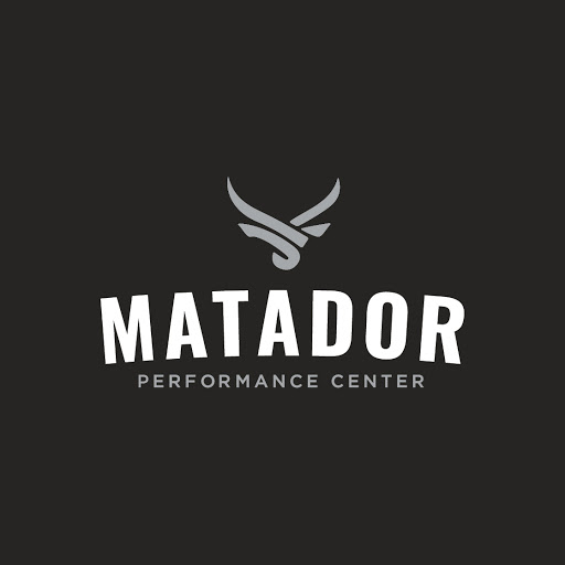 Personal Trainer «Matador Performance Center», reviews and photos, 2620 E Walnut St, Pasadena, CA 91107, USA