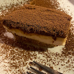 Photo n°3 de l'avis de Sonnengruen. fait le 30/08/2021 à 06:02 sur le  Soul Kitchen à Genoa