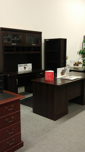 Office Supply Store «Office Depot», reviews and photos, 1275 S Germantown Rd, Germantown, TN 38138, USA