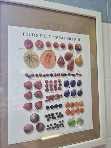 Opinii despre Gelateria S.Cream în Νάουσα - Παγωτό