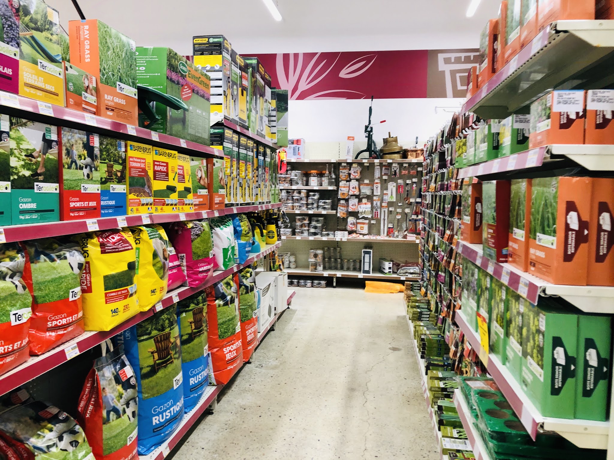 Photo n° 11 de l'avis de Kévin. fait le 23/08/2020 à 21:15