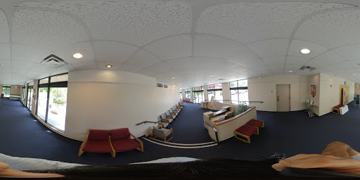 Performing Arts Theater «Catherine A Hickman Theater», reviews and photos, 5501 27th Ave S, Gulfport, FL 33707, USA