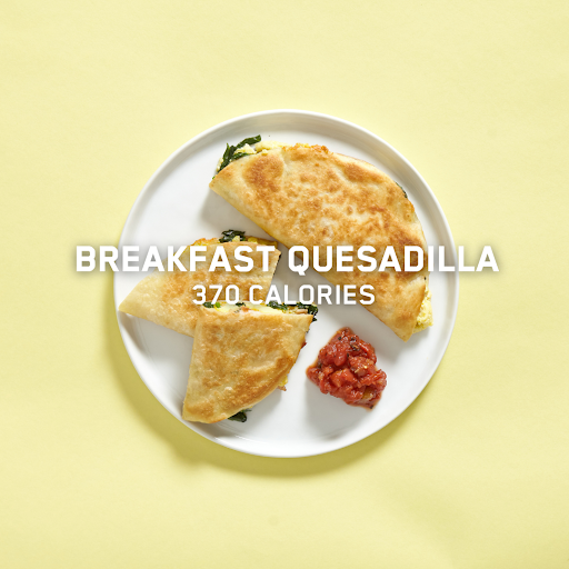 Health Food Store «Fitlife Foods Brandon», reviews and photos, 2946 Providence Lakes Blvd, Brandon, FL 33511, USA