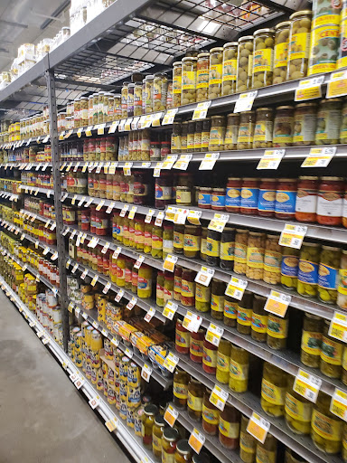 Supermarket «ShopRite of Stroudsburg», reviews and photos, Third & McConnell, Stroudsburg, PA 18360, USA