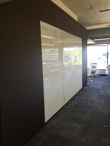 Shopping Mall «Laurelwood Shopping Center», reviews and photos, 1206 W Hillsdale Blvd, San Mateo, CA 94403, USA