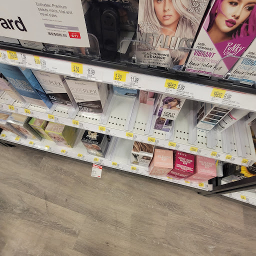 Department Store «Target», reviews and photos, 600 Executive Blvd S, Southington, CT 06489, USA