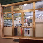 Photo n°6 de l'avis de Fabrizio.o fait le 27/09/2020 à 06:36 sur le  Pizzeria Capri à Jesolo