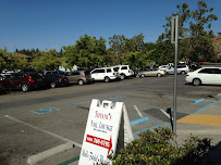 FLEX College Prep: College Counselor, Tutoring, Test Prep - Photo 7 - Car repair in San Jose, CA, San Jose