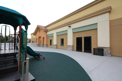 Preschool «Kiddie Academy of Fontana», reviews and photos, 11117 Sierra Ave, Fontana, CA 92337, USA