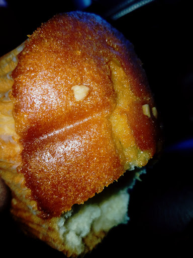 Convenience Store «Circle K», reviews and photos, 2012 W Southern Ave, Mesa, AZ 85202, USA