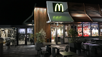 Photos du propriétaire du Restauration rapide McDonald's à Les Sables-d'Olonne - n°2