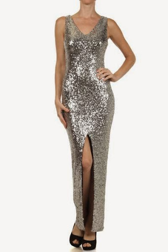 Clothing Store «The City Outlet Clothing», reviews and photos, 17653 Twelve Mile Rd, Lathrup Village, MI 48076, USA