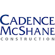 Cadence McShane Construction Company