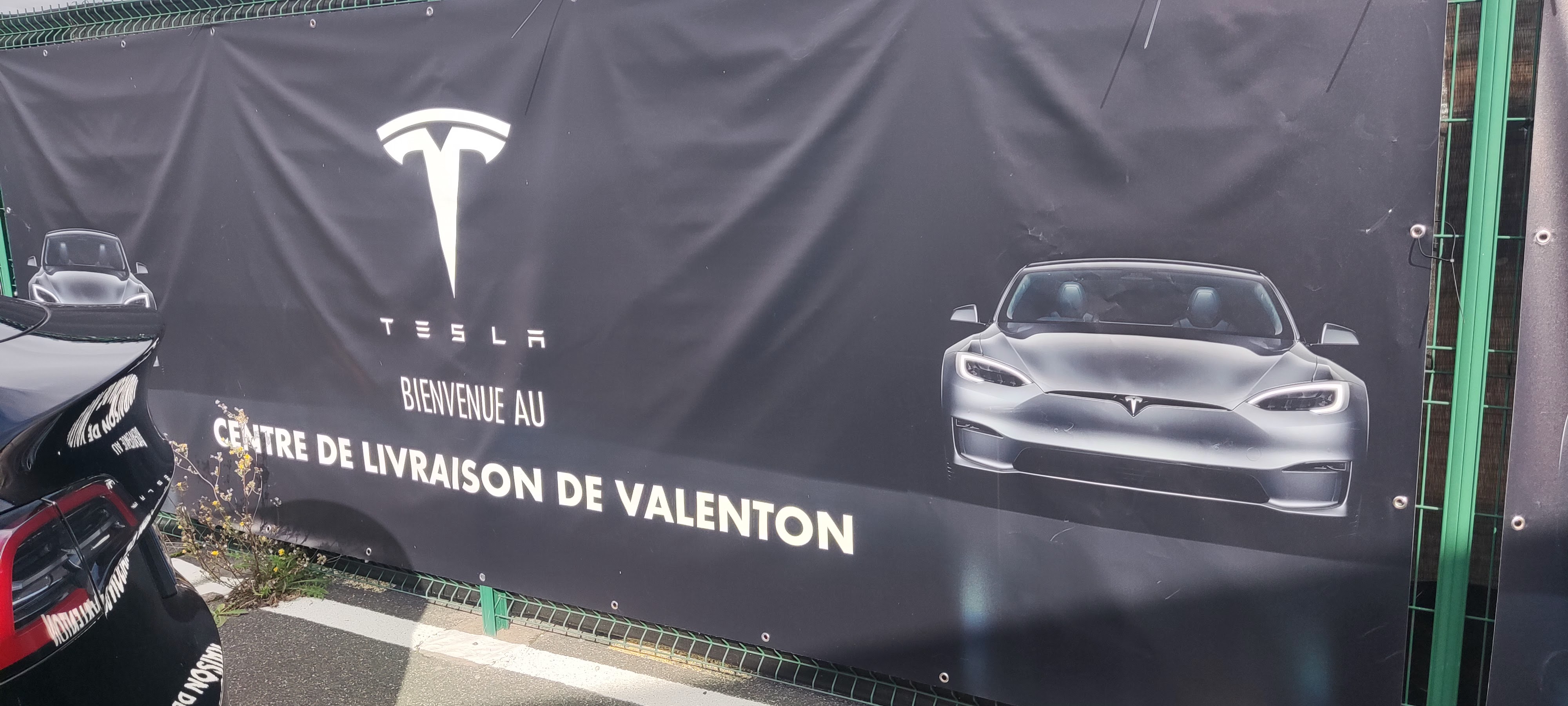 Photo n° 3 de l'avis de Thierry.h fait le 24/09/2023 à 01:54