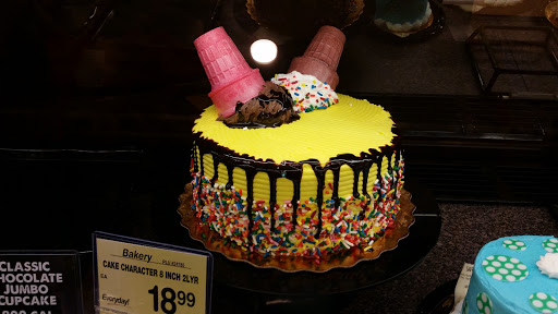 Grocery Store «Safeway», reviews and photos, 2522 Foulk Rd, Wilmington, DE 19810, USA