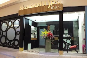 SKO Gold Spa image