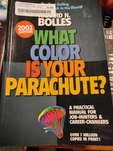 Record Store «Bull Moose», reviews and photos, 219 Waterman Dr, South Portland, ME 04106, USA