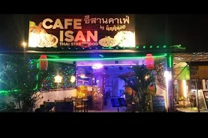 Cafe Isan image