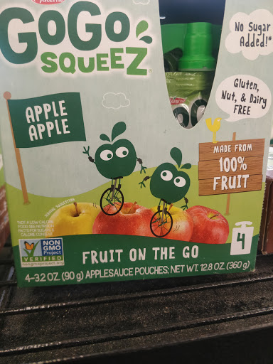 Supermarket «Stater Bros. Markets», reviews and photos, 1904 Rancho Ave, Colton, CA 92324, USA